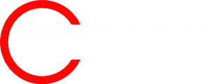 21responsibleGaming