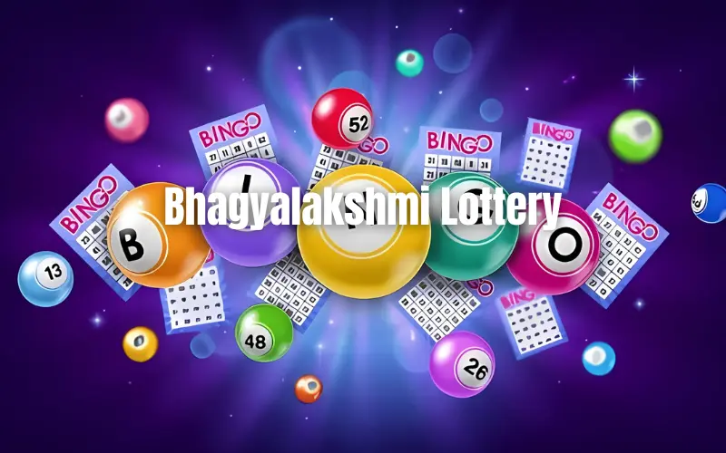 dear lottery result