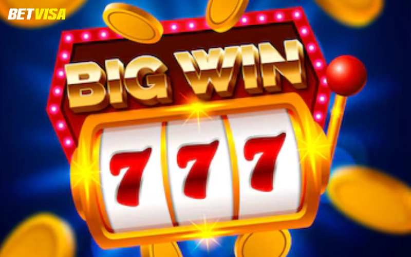 dhankesari lottery fax