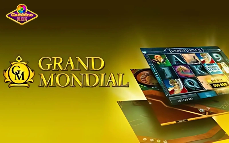 virgo lottery prediction