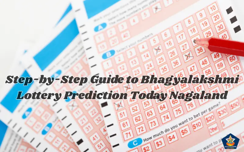 lottery prediction today nagaland