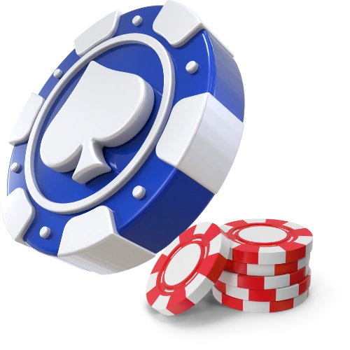 bhagyalakshmi lottery place your bet