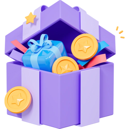 promotions_and_bonuses