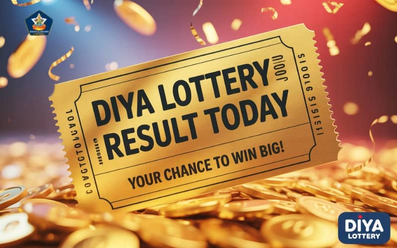 diya lottery