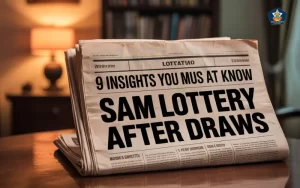 lottery sambad after